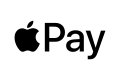 Apple Pay